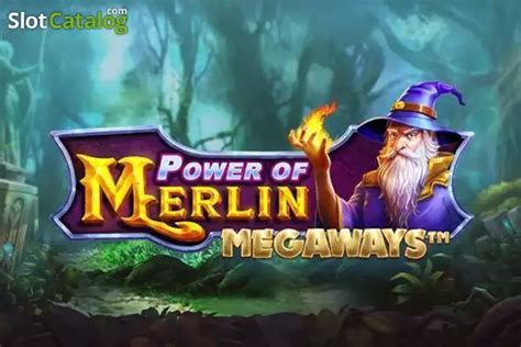 megaways demo|Play Power of Merlin Megaways™ Slot Demo by Pragmatic Play.